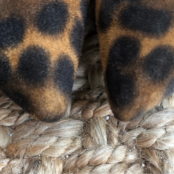 Saint Laurent Paris Anja Pump. Size 37.5 - Picture 8 of 14